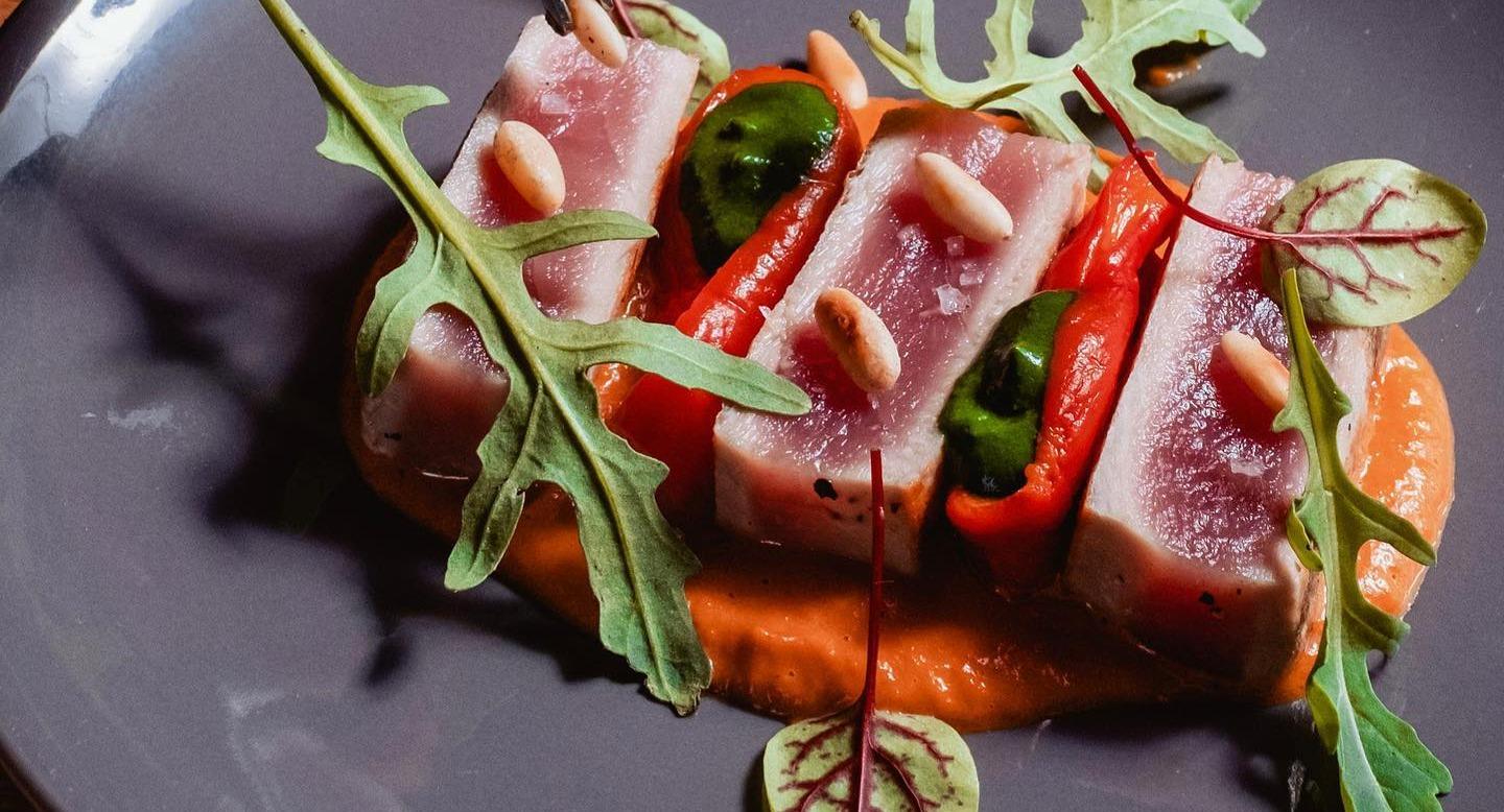 D.ONE Torino photo 3