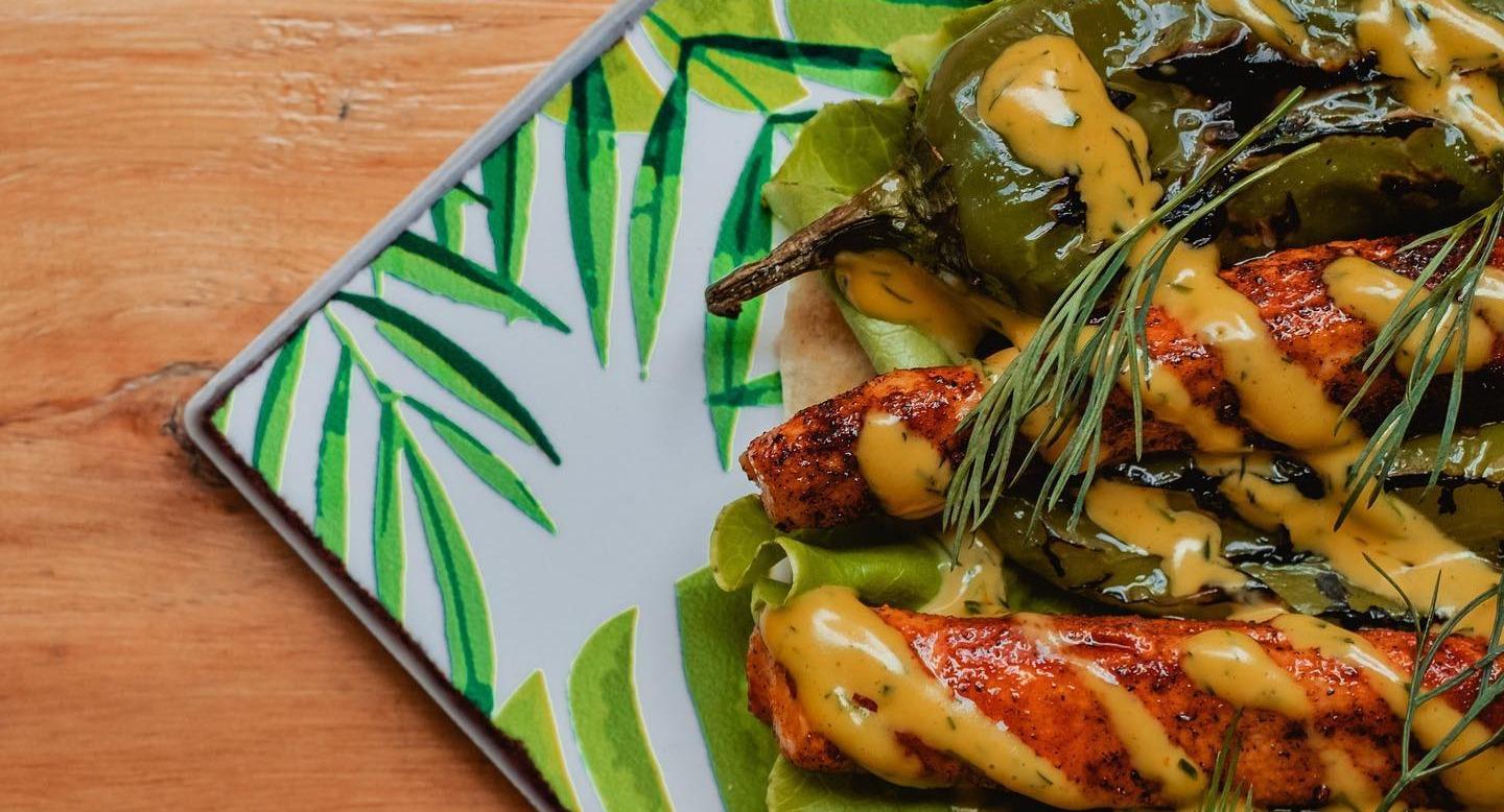 D.ONE Torino photo 2