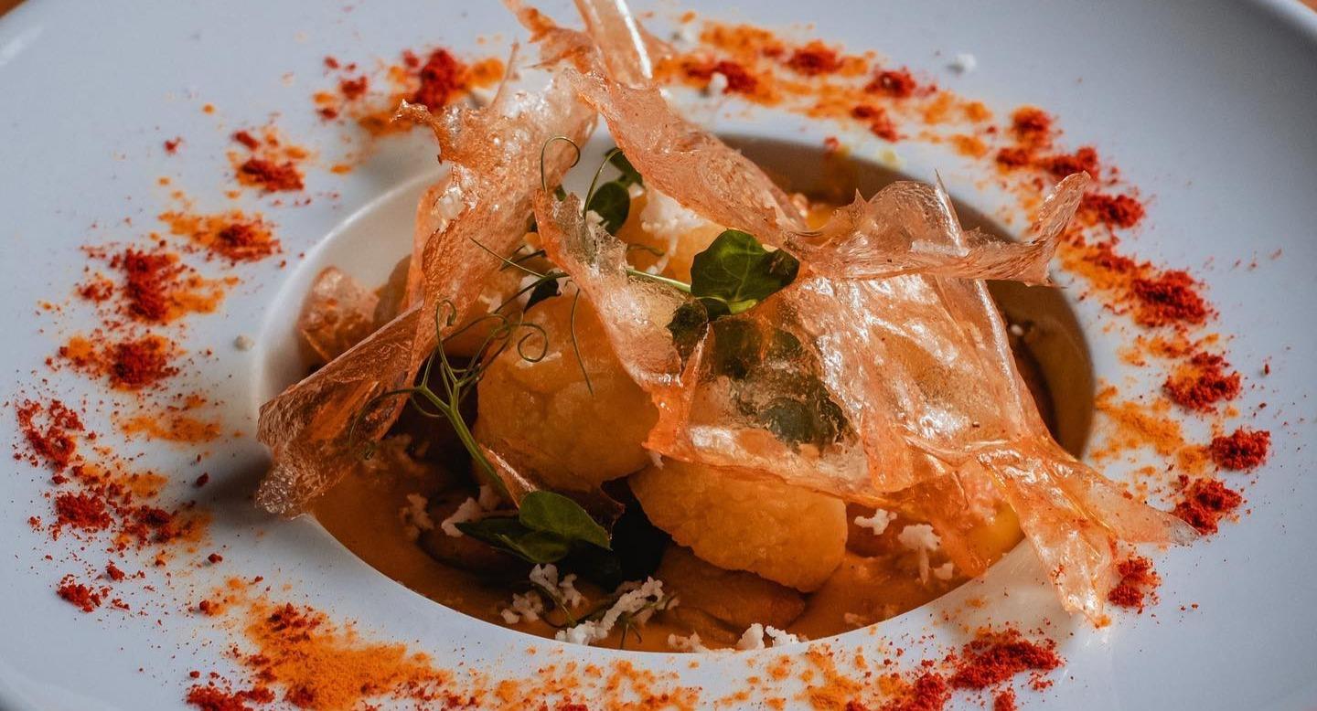 D.ONE Torino photo 5