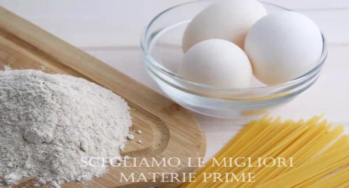 Il Quagliaro photo 2