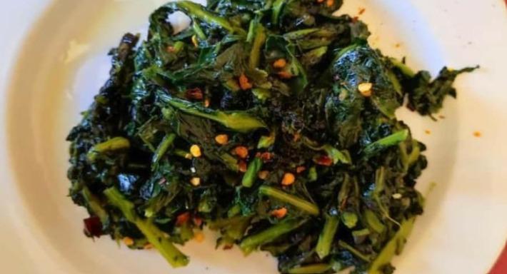 Il Quagliaro photo 4