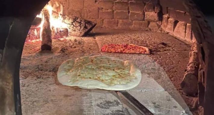 Il Quagliaro photo 5