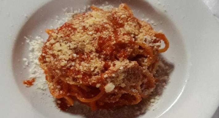 Il Quagliaro photo 3