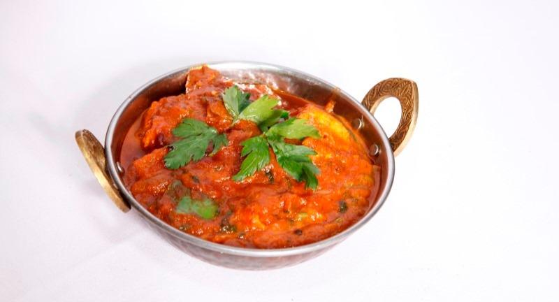 The Saffron Club photo 4