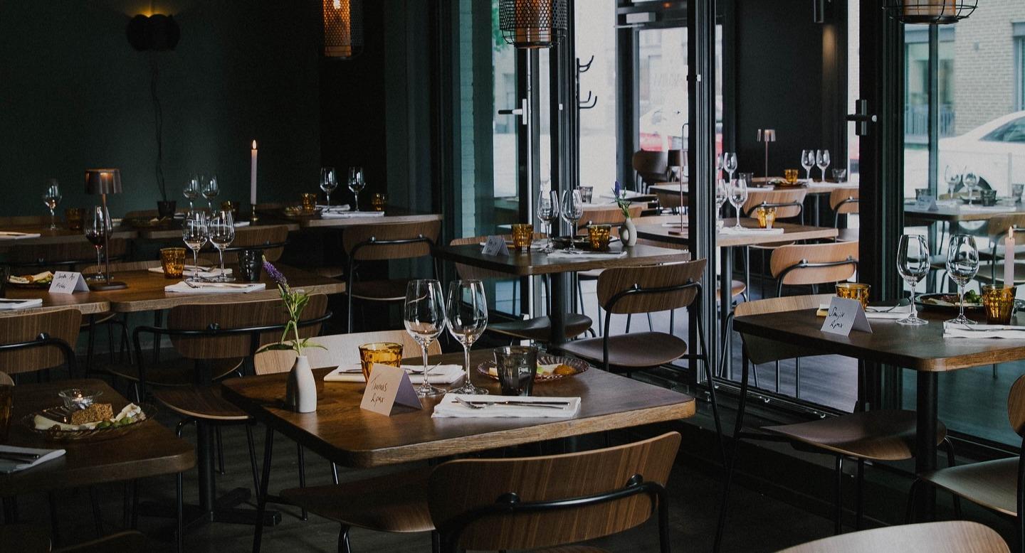 Ragazza Pasta Bar photo 2