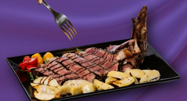 Fiko Catania photo 3