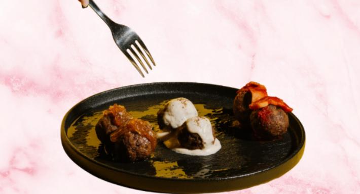 Fiko Catania photo 5