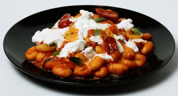 Fiko Catania photo 2