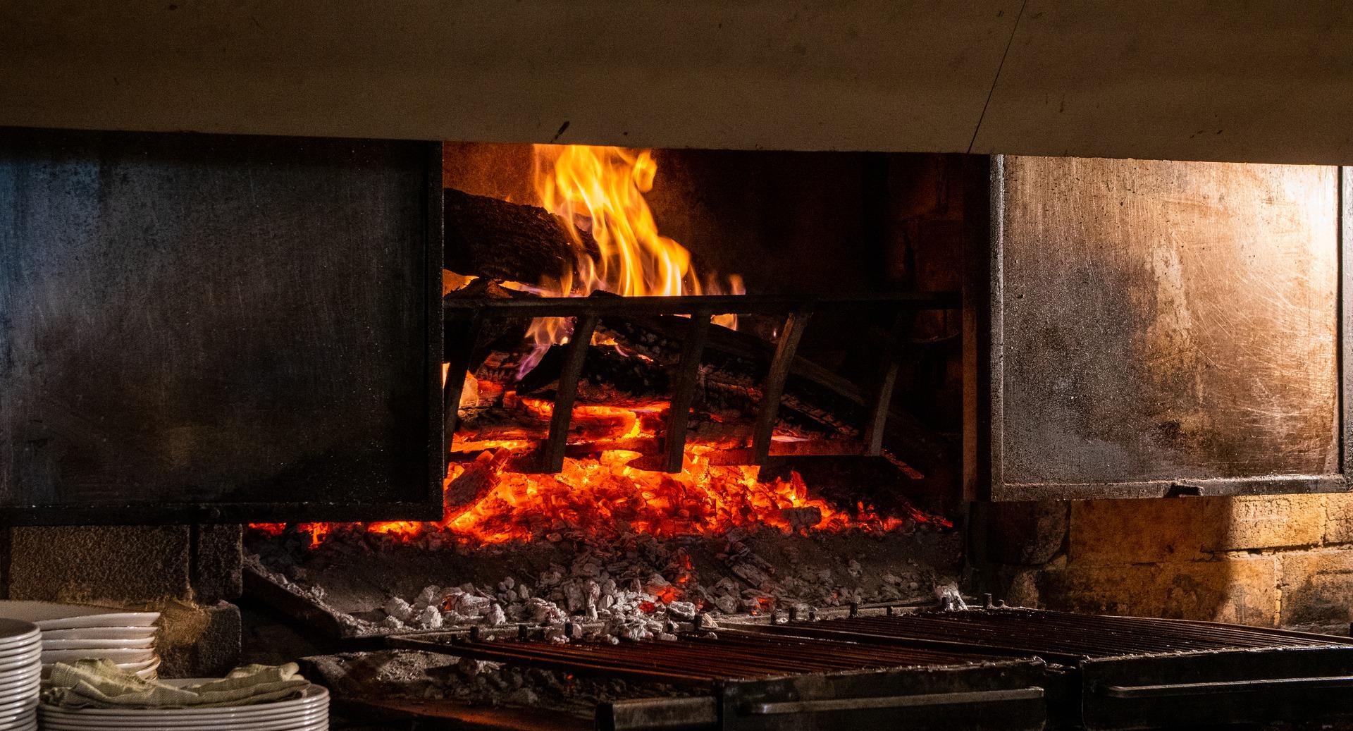 Ristorante Benigni photo 5