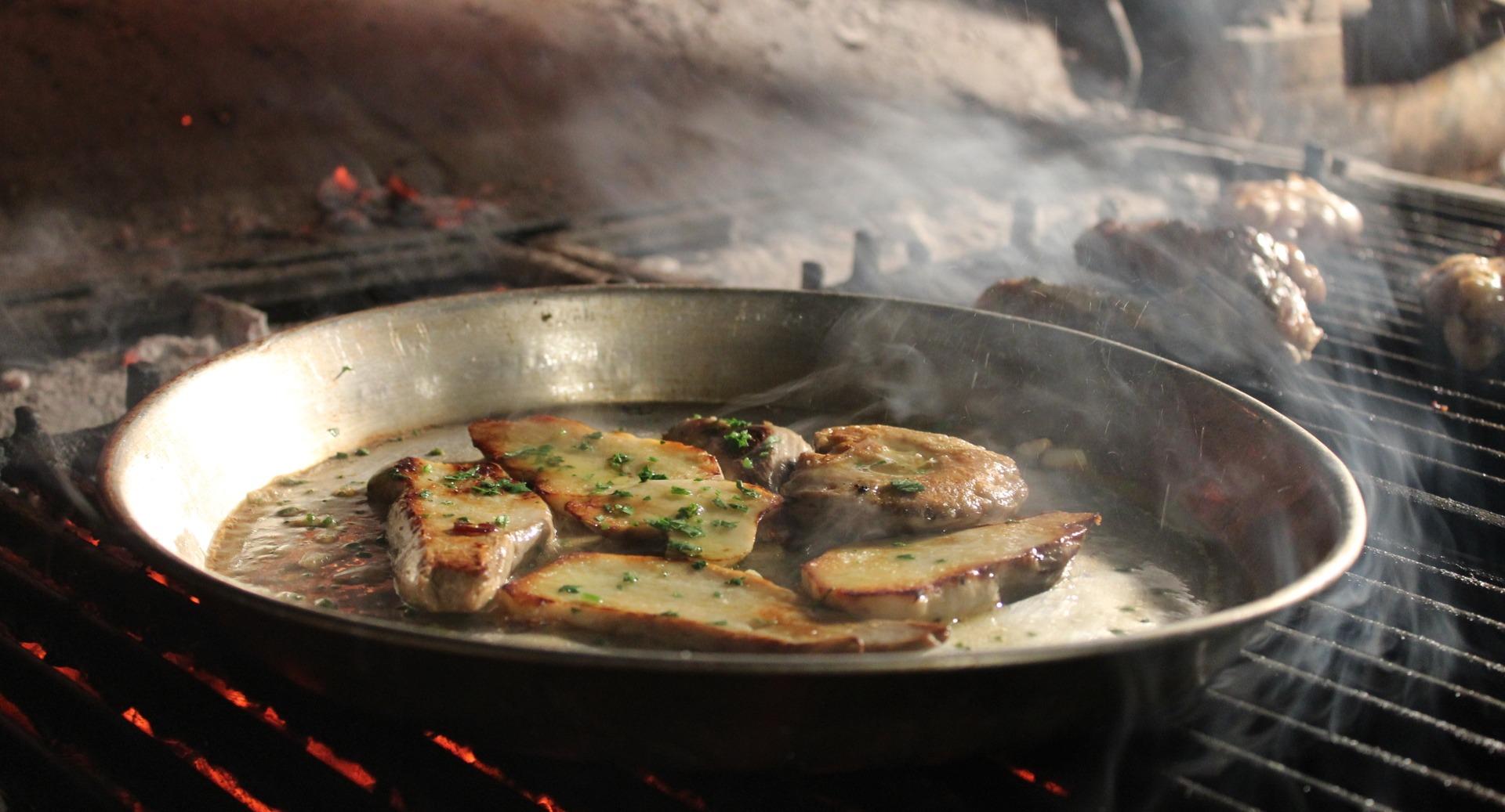 Ristorante Benigni photo 3