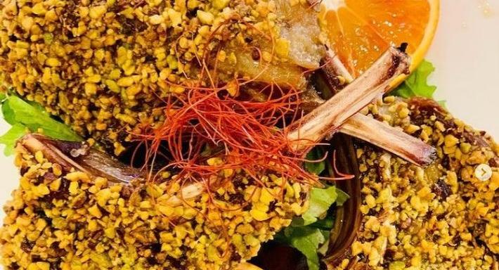 Bivio Ristorante Pizzeria photo 5