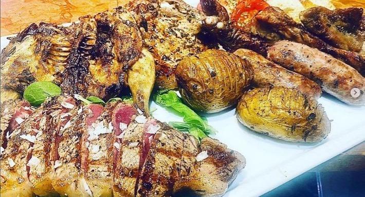 Bivio Ristorante Pizzeria photo 3