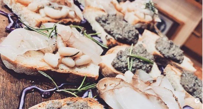 Bivio Ristorante Pizzeria photo 4