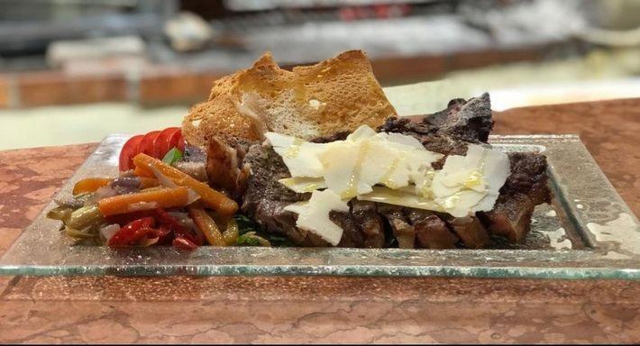 Bivio Ristorante Pizzeria photo 2