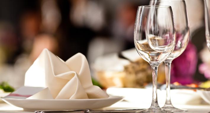 La Salvatore Pizza & Pasta