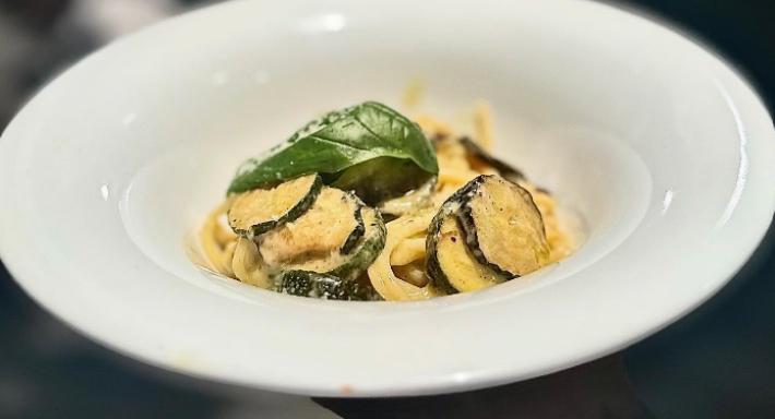 I soliti napoletani photo 2