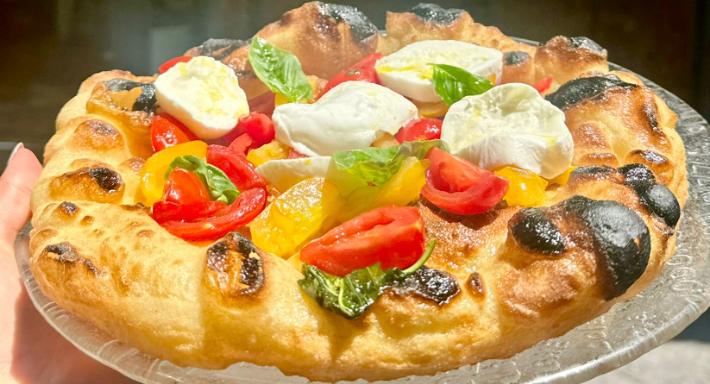 I soliti napoletani photo 3