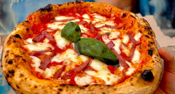 I soliti napoletani photo 4