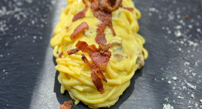 I soliti napoletani photo 5