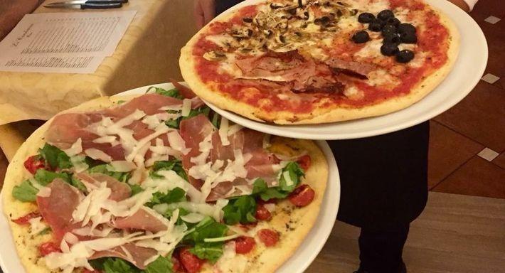 La Carabaccia photo 4