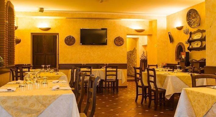 La Carabaccia photo 3