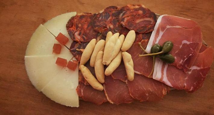 De Nada - Guildford photo 3