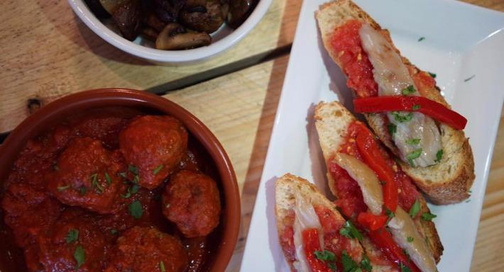 De Nada - Guildford photo 2