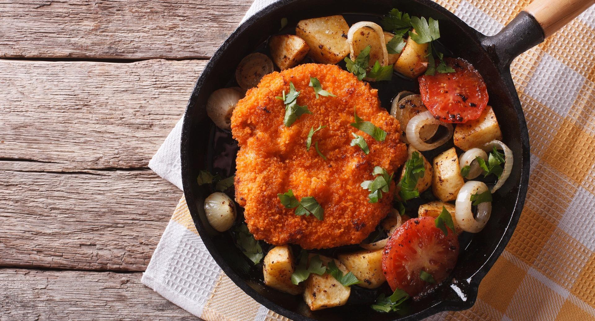 Altstadtrestaurant photo 3