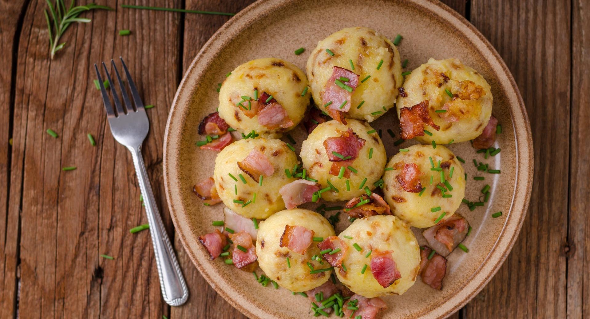 Altstadtrestaurant photo 2