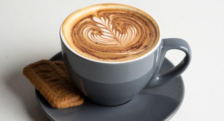 The Coffee Hub photo 3