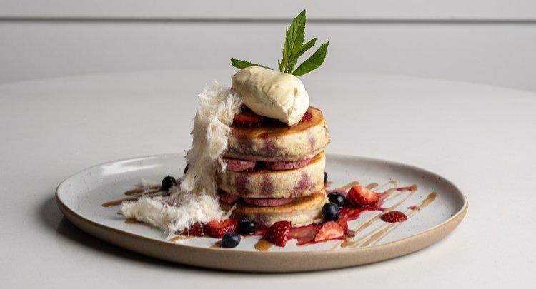 The Coffee Hub photo 5