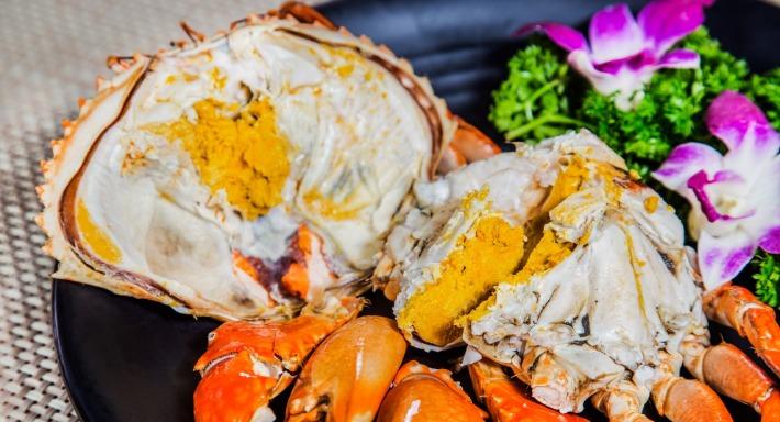 Fragrant Garden 馨香园 - Serangoon