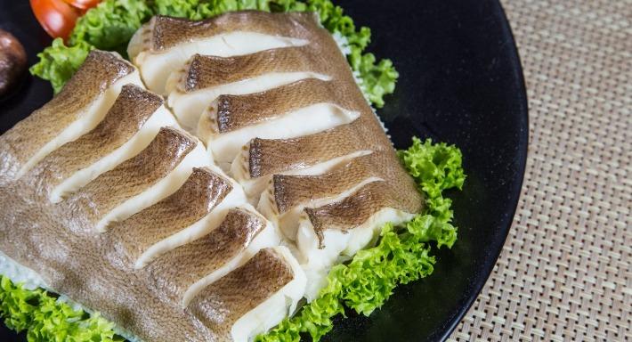 Fragrant Garden 馨香园 - Serangoon photo 5