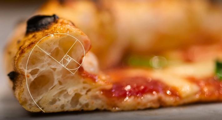 Santissima Pizza photo 3