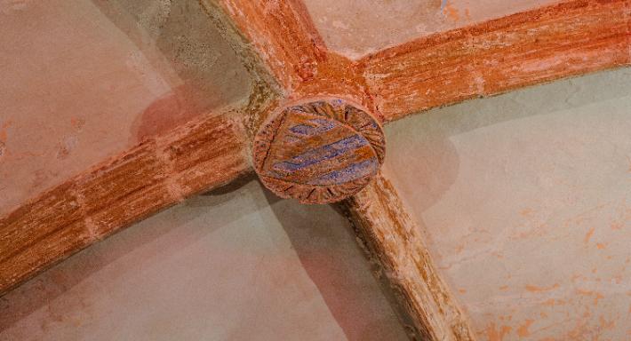 Santissima Pizza photo 4