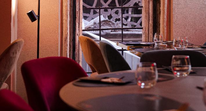 Santissima Pizza photo 5