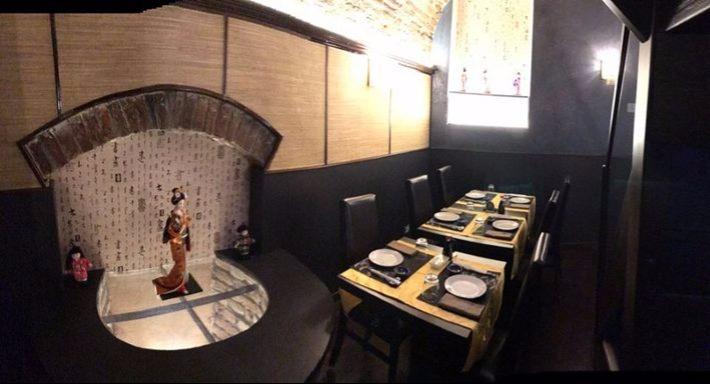 Sen Mi Ya - Moncalieri photo 2