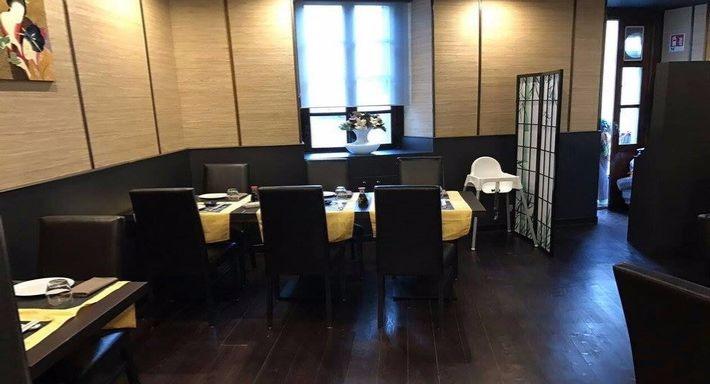 Sen Mi Ya - Moncalieri photo 5