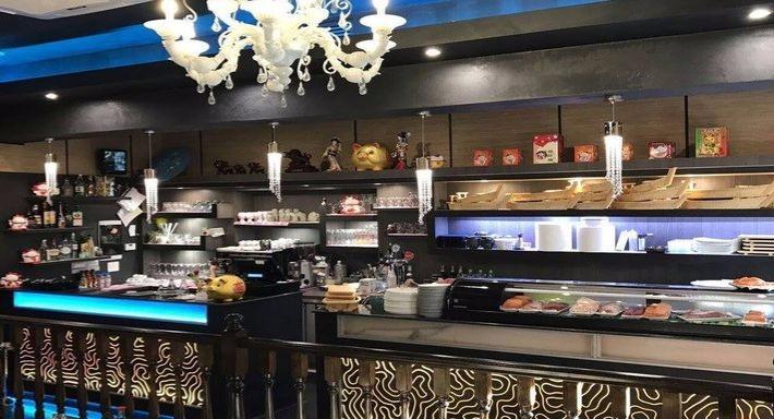 Sen Mi Ya - Moncalieri photo 3