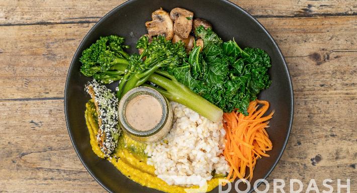 Room Two Ten photo 2