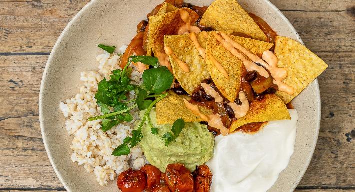 Room Two Ten photo 4