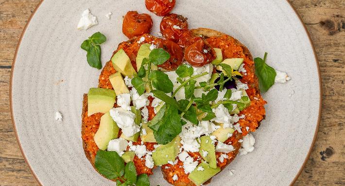 Room Two Ten photo 5