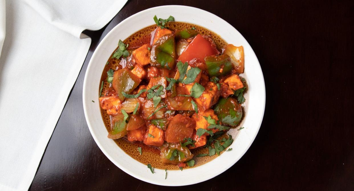 Turmeric: The Golden Touch photo 2