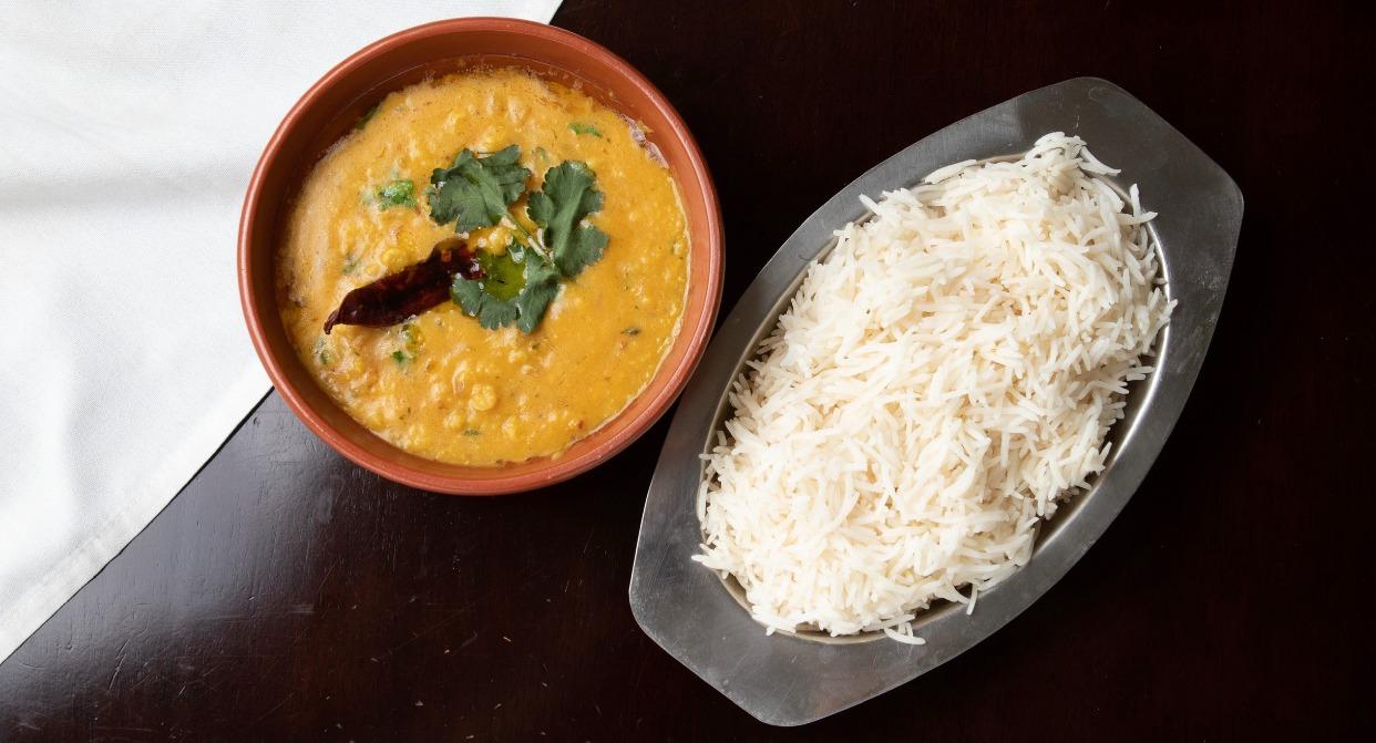 Turmeric: The Golden Touch photo 4