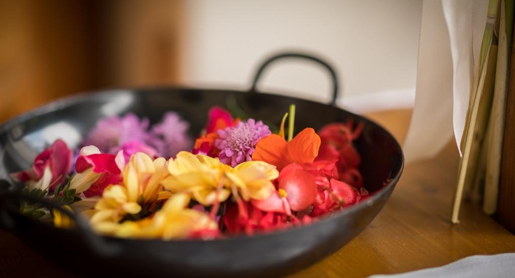 Stiftsschmiede photo 4