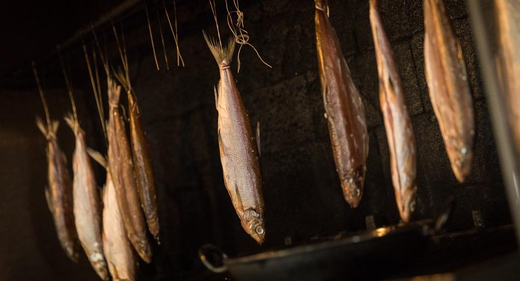 Stiftsschmiede photo 2