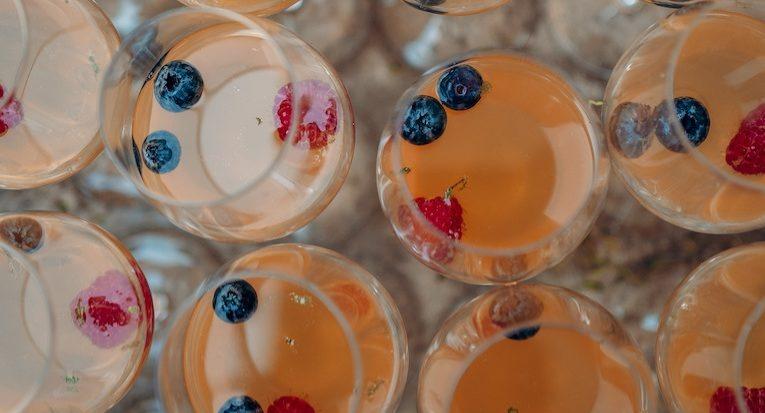 Stiftsschmiede photo 5