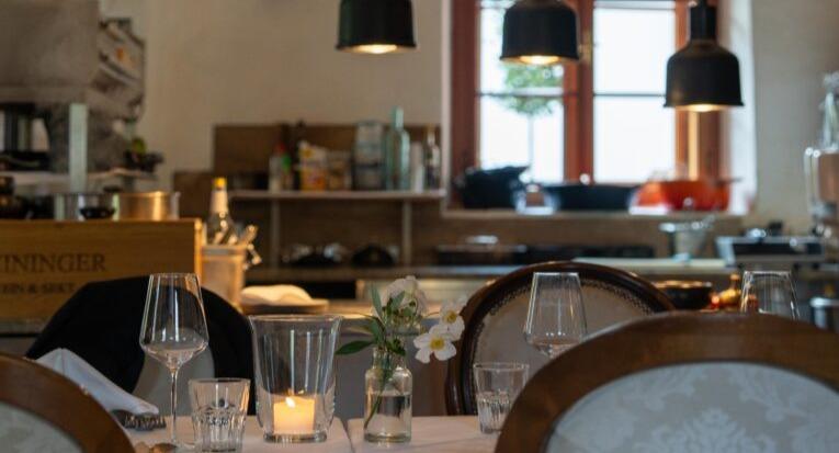 Stiftsschmiede photo 3