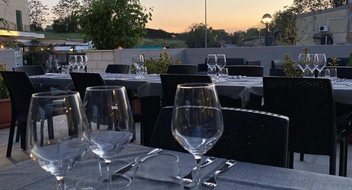 Mi Mar Ristorante photo 2