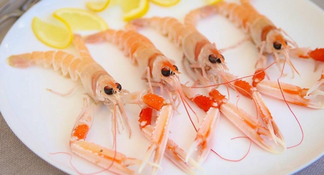 Mi Mar Ristorante photo 4